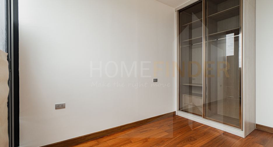 For sale 3 Beds house in Bang Kho Laem, Bangkok