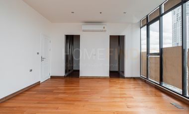 For sale 3 Beds house in Bang Kho Laem, Bangkok