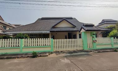 For rent 5 bed house in Mueang Chiang Mai, Chiang Mai