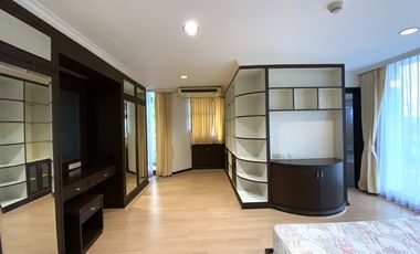 À louer et à vendre 2 chambres condo à Watthana, Bangkok