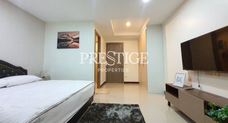 ขาย 6 ห้องนอน บ้านเดี่ยว ใน บางละมุง, ชลบุรี
