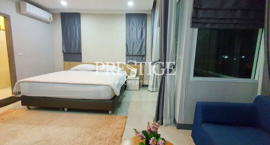 ขาย 6 ห้องนอน บ้านเดี่ยว ใน บางละมุง, ชลบุรี