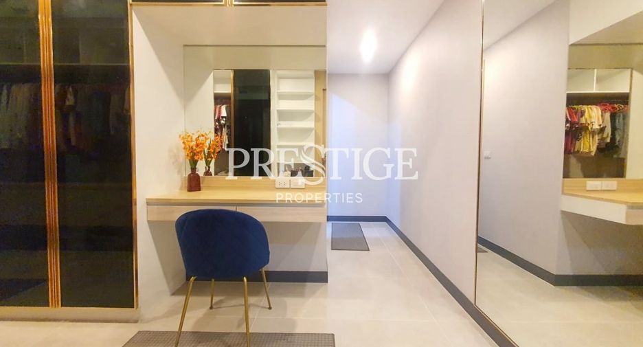 ขาย 6 ห้องนอน บ้านเดี่ยว ใน บางละมุง, ชลบุรี