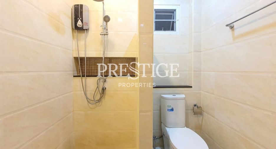 ขาย 6 ห้องนอน บ้านเดี่ยว ใน บางละมุง, ชลบุรี