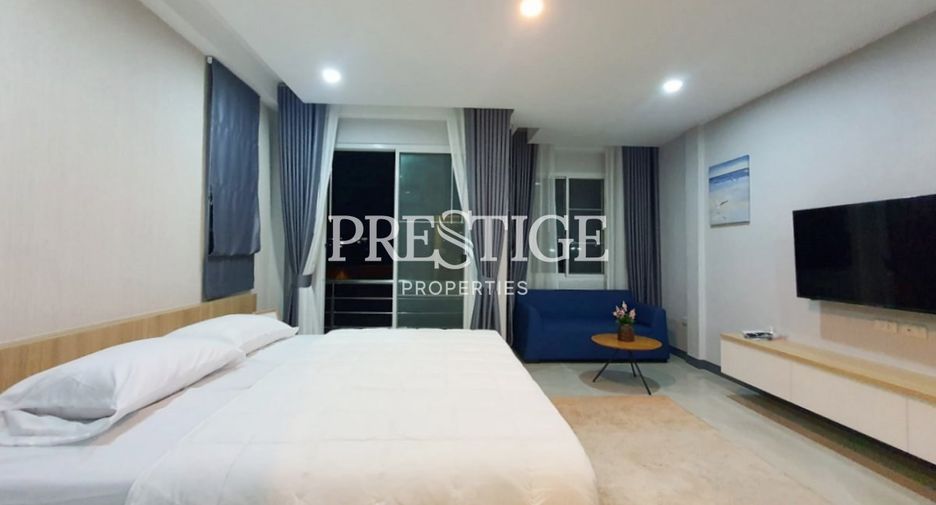 ขาย 6 ห้องนอน บ้านเดี่ยว ใน บางละมุง, ชลบุรี