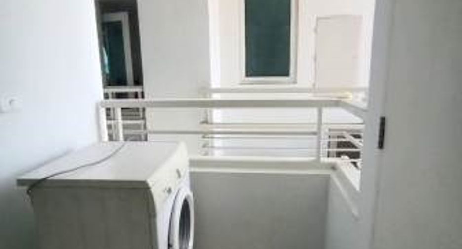 À vendre 3 chambres condo à Khlong Toei, Bangkok