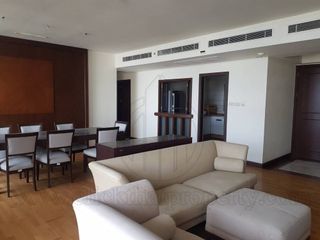 For sale 3 bedrooms condo in Pathum Wan, Bangkok