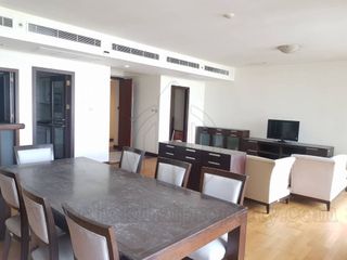 For sale 3 bedrooms condo in Pathum Wan, Bangkok