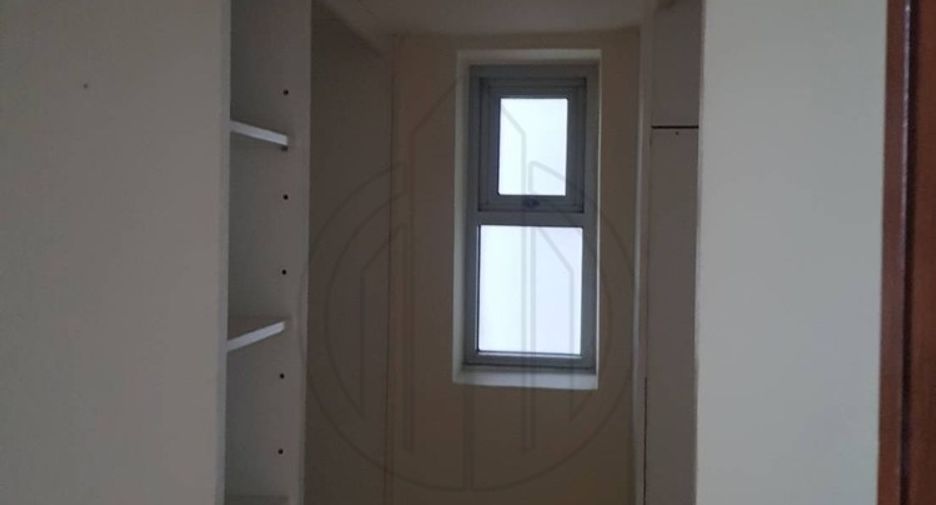 For sale 3 bedrooms condo in Pathum Wan, Bangkok