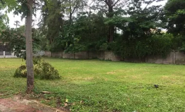 For sale land in Cha Am, Phetchaburi