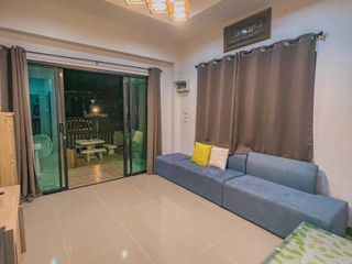 For rent 2 bed house in Cha Am, Phetchaburi