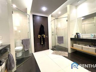 For sale 4 bed condo in Bang Lamung, Chonburi