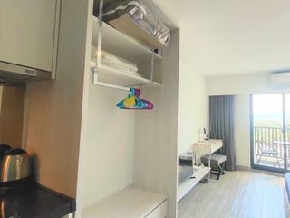 For rent studio condo in Hua Hin, Prachuap Khiri Khan