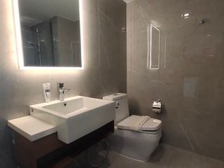 For rent studio condo in Hua Hin, Prachuap Khiri Khan