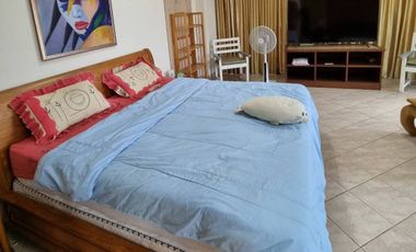 For sale 5 Beds condo in Jomtien, Pattaya