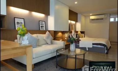 For sale 4 bed townhouse in Bang Kho Laem, Bangkok