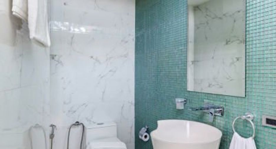 Villa en alquiler y en venta de 7 habitaciones en Thalang, Phuket