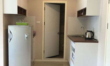For sale 2 Beds condo in Cha Am, Phetchaburi