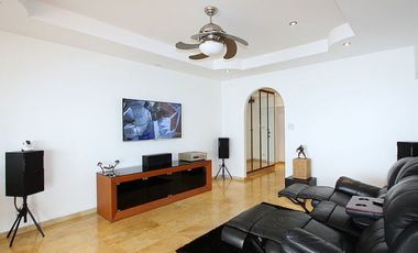 Wohnung zum Kauf mit 1 Zimmer in Bang Lamung, Chonburi