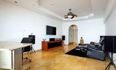 À vendre 1 chambre condo à Bang Lamung, Chonburi