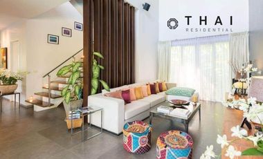 ขาย 4 ห้องนอน วิลล่า ใน ถลาง, ภูเก็ต