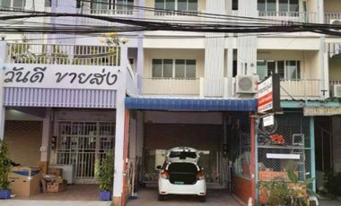 For sale 3 Beds office in Pratumnak, Pattaya