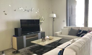 For sale 3 Beds condo in North Pattaya, Pattaya
