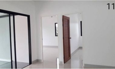 For sale 3 bed house in Mueang Chiang Mai, Chiang Mai