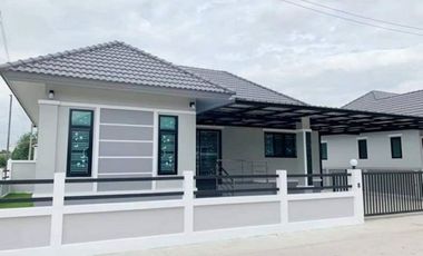 For sale 3 bed house in Mueang Chiang Mai, Chiang Mai