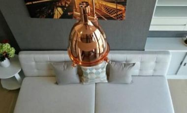 For sale 2 Beds condo in Sathon, Bangkok