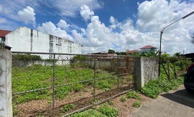For sale land in Mueang Chiang Mai, Chiang Mai