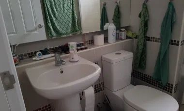 For sale 3 bed house in Hang Dong, Chiang Mai