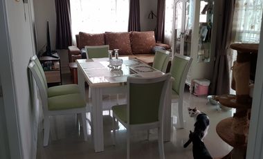 For sale 3 bed house in Hang Dong, Chiang Mai