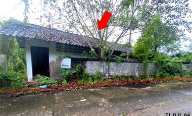 Almacén en venta en Mae Tha, Lampang