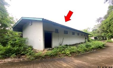 Almacén en venta en Mae Tha, Lampang