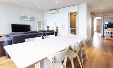 For rent and for sale 2 bed condo in Khlong Toei, Bangkok
