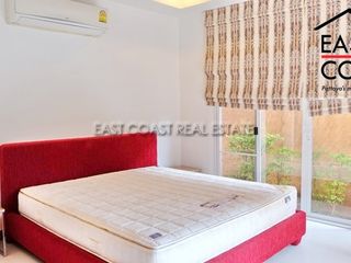 For rent 5 bedrooms house in Bang Lamung, Chonburi