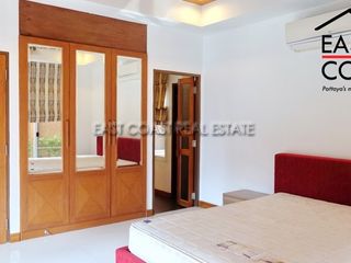 For rent 5 bedrooms house in Bang Lamung, Chonburi