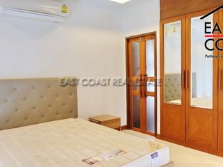 For rent 5 bedrooms house in Bang Lamung, Chonburi