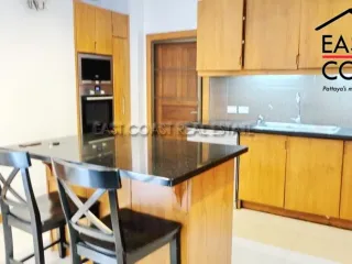 For rent 5 bedrooms house in Bang Lamung, Chonburi
