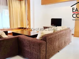 For rent 5 bedrooms house in Bang Lamung, Chonburi