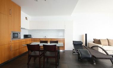 À vendre 2 chambres condo à Bang Lamung, Chonburi