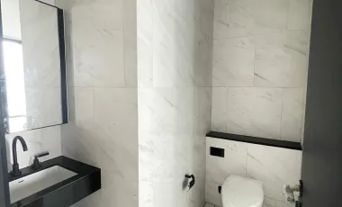 For sale 1 bed condo in Sathon, Bangkok