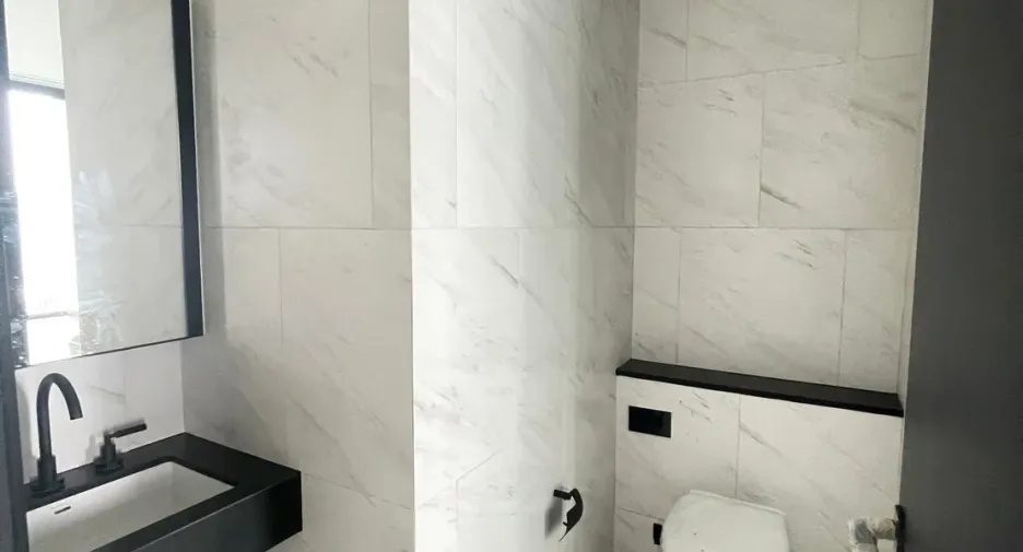 For sale 1 Beds condo in Sathon, Bangkok