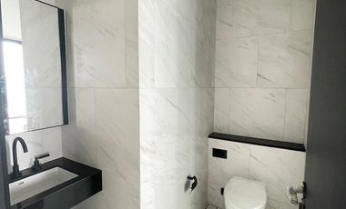 For sale 1 bed condo in Sathon, Bangkok