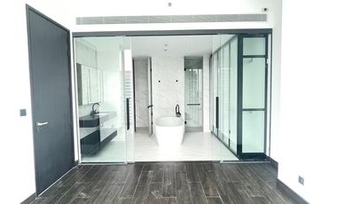 For sale 1 bed condo in Sathon, Bangkok