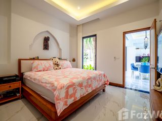 For sale 3 bed villa in Thalang, Phuket