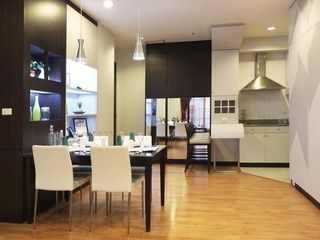 For rent 3 bedrooms condo in Bang Lamung, Chonburi
