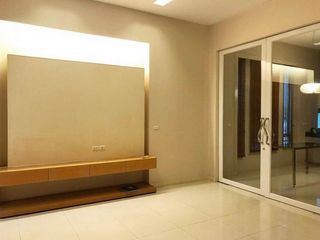 For rent 3 Beds townhouse in Wang Thonglang, Bangkok