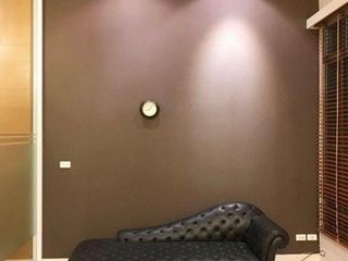 For rent 3 Beds townhouse in Wang Thonglang, Bangkok